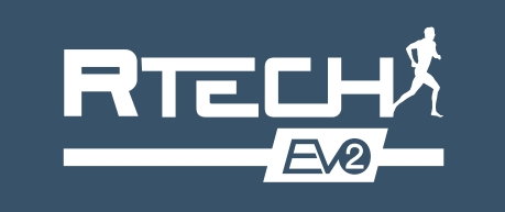 T&egrave;cnica de samarreta corrent Rtech Evo2 BV Sport